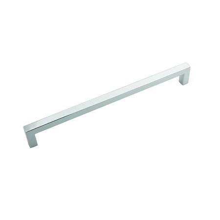 Hickory Hardware